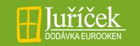 Juříček — dodávka eurooken