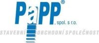 PaPP spol. s r. o.